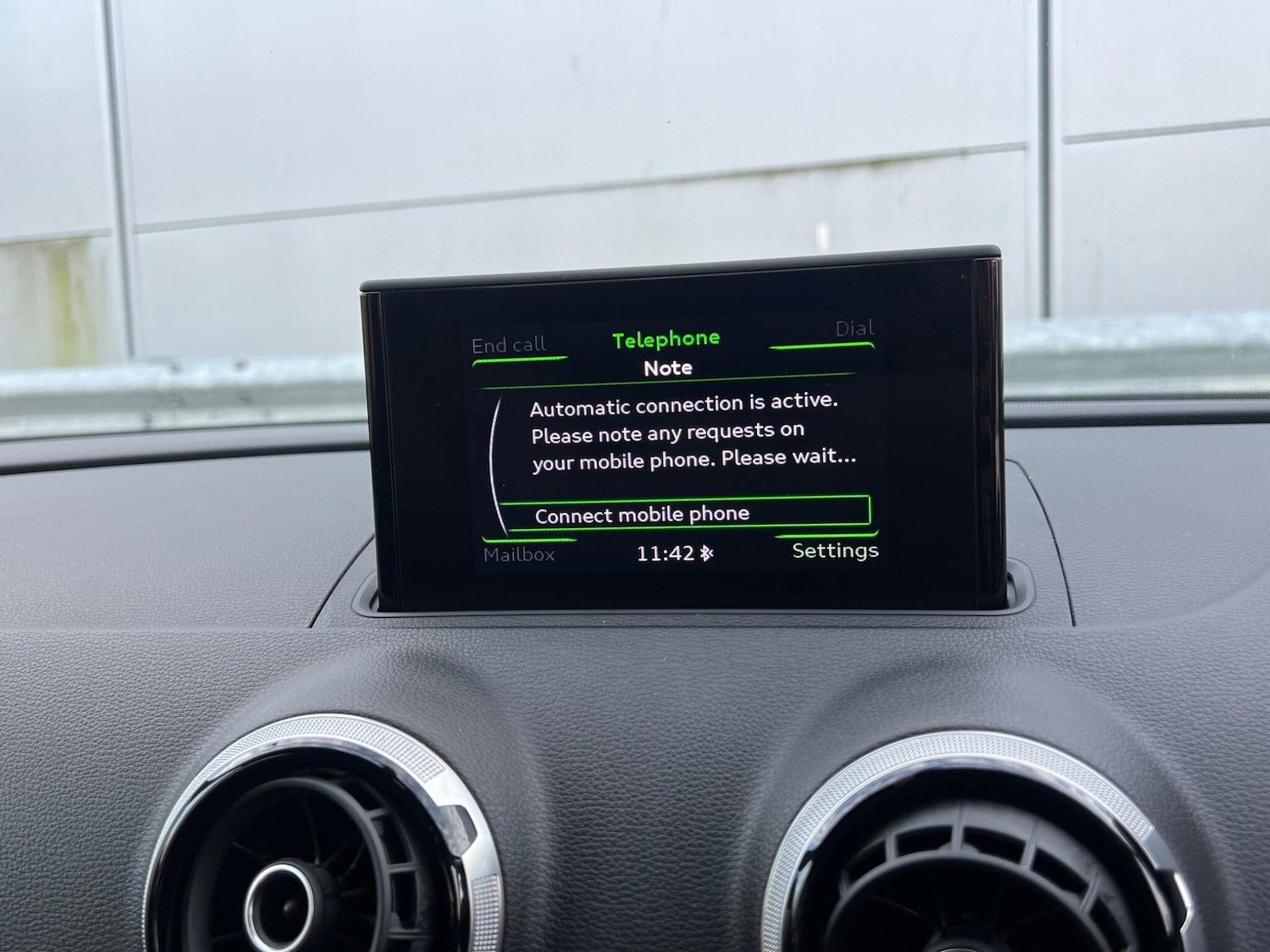 Used Audi A3 for sale - 77395668: Photo 57