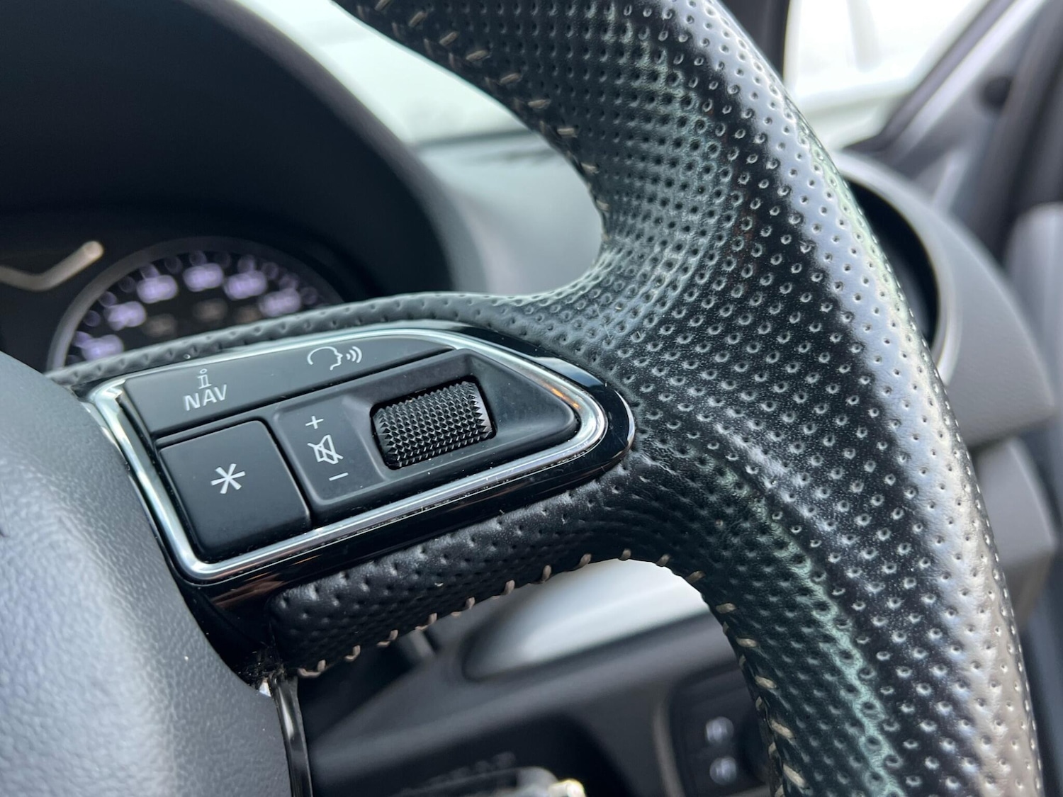 Used Audi A3 for sale - 77395668: Photo 59