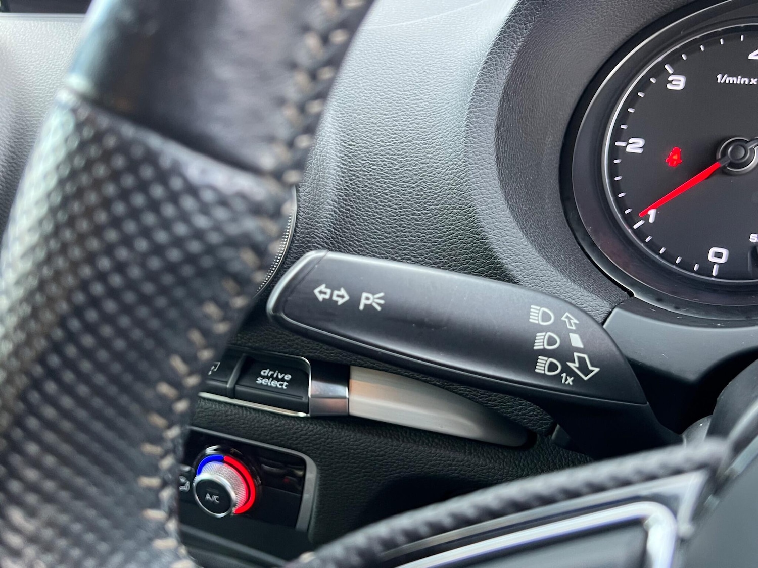 Used Audi A3 for sale - 77395668: Photo 61