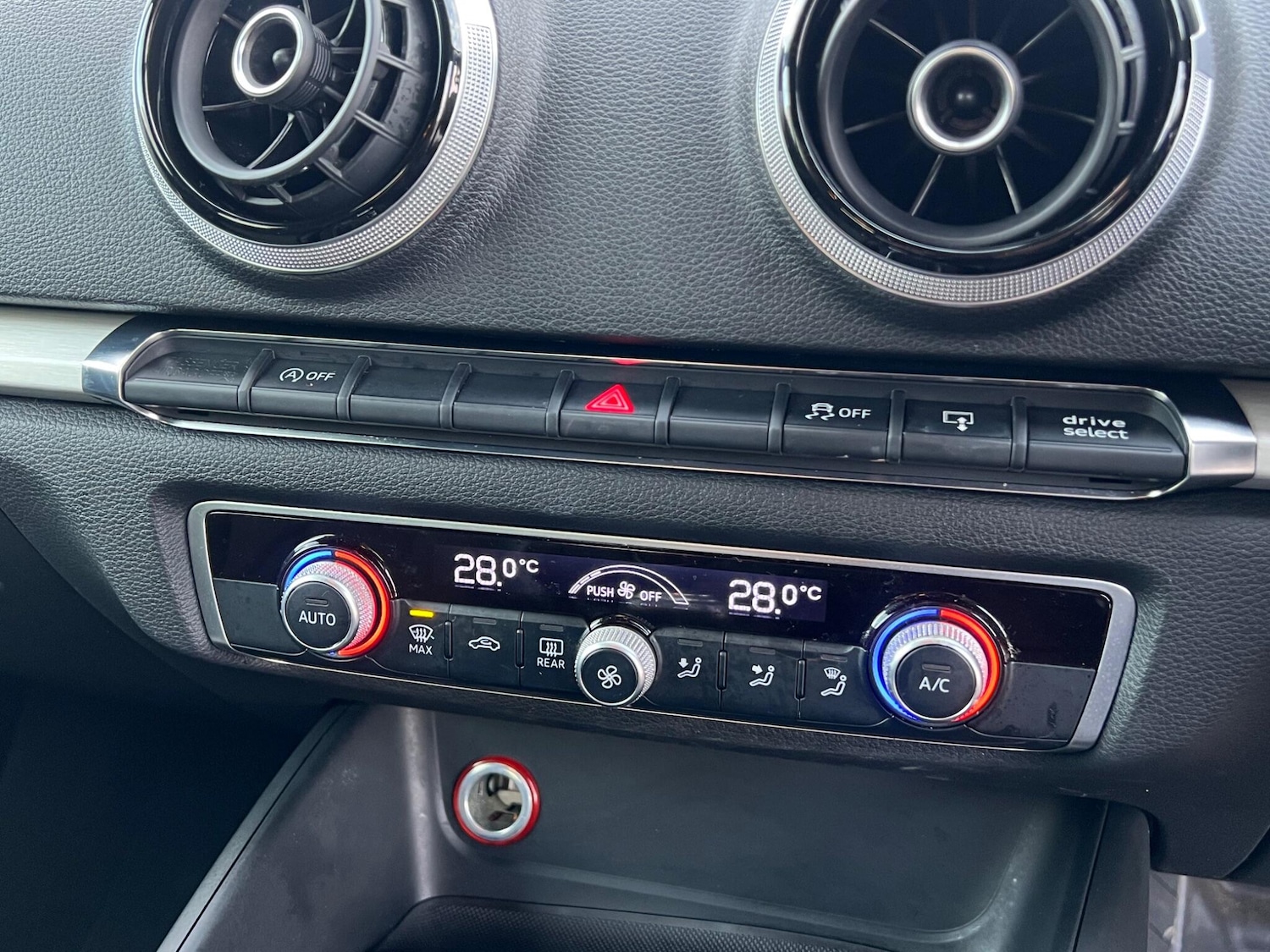 Used Audi A3 for sale - 77395668: Photo 62