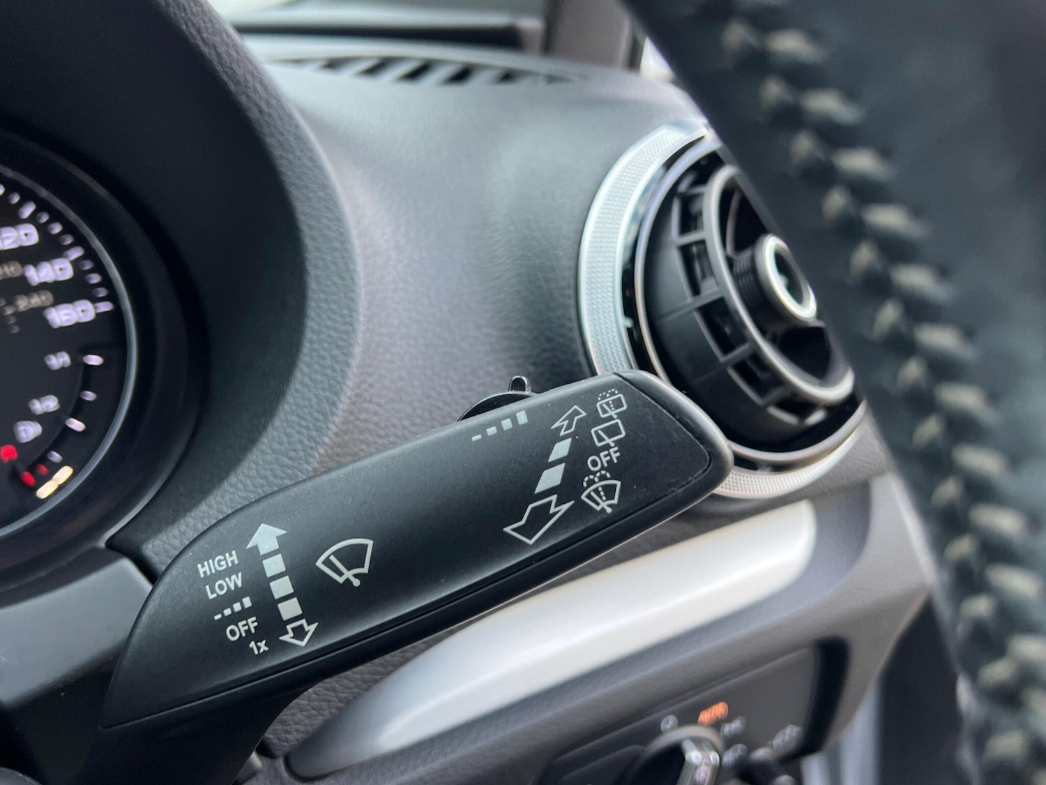 Used Audi A3 for sale - 77395668: Photo 63