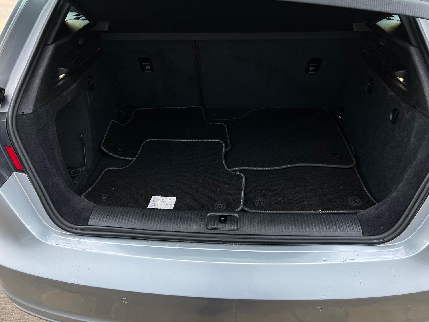 Used Audi A3 for sale - 77395668: Photo 64