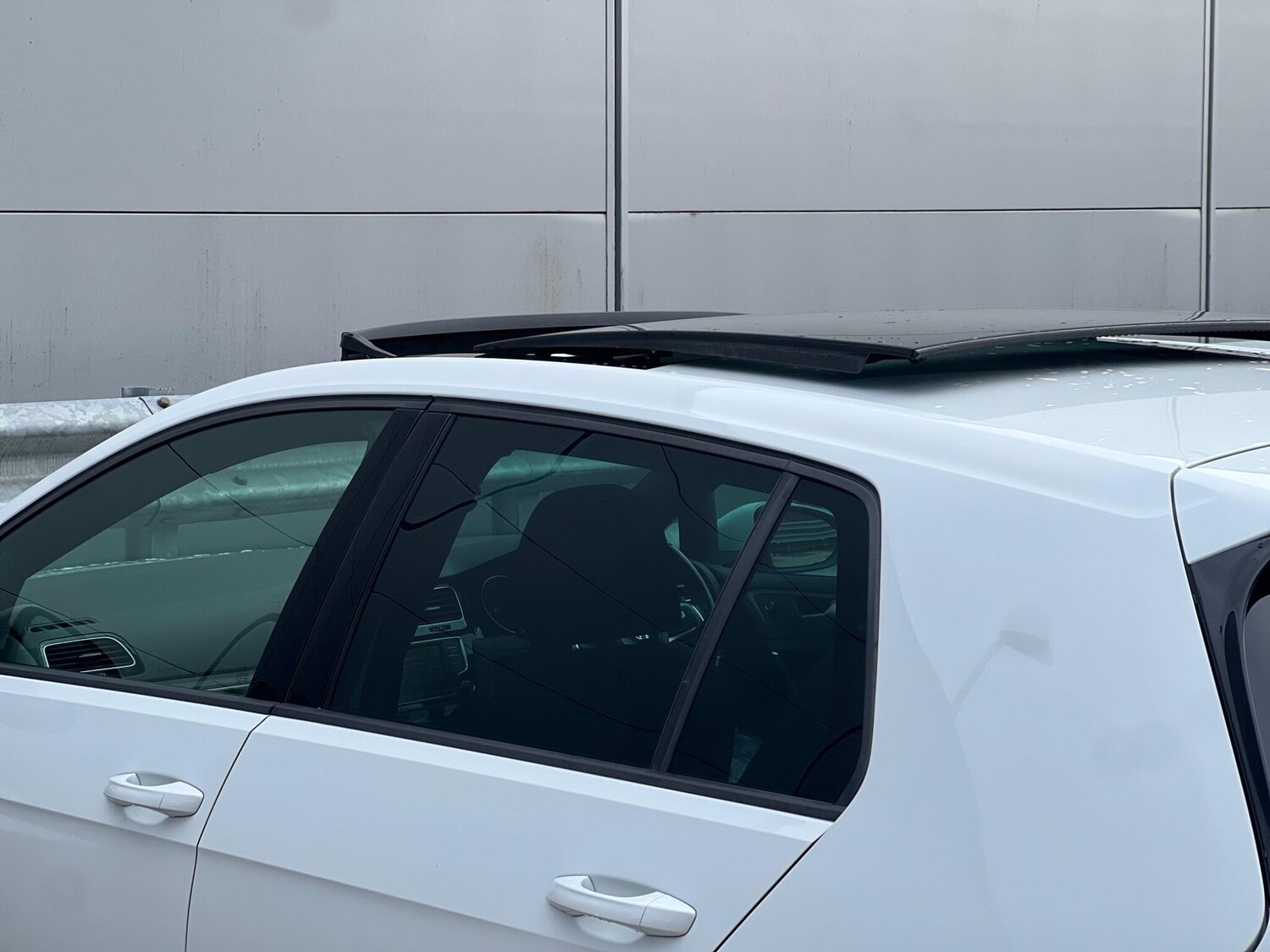 Used Volkswagen Golf for sale - 78214325: Photo 22