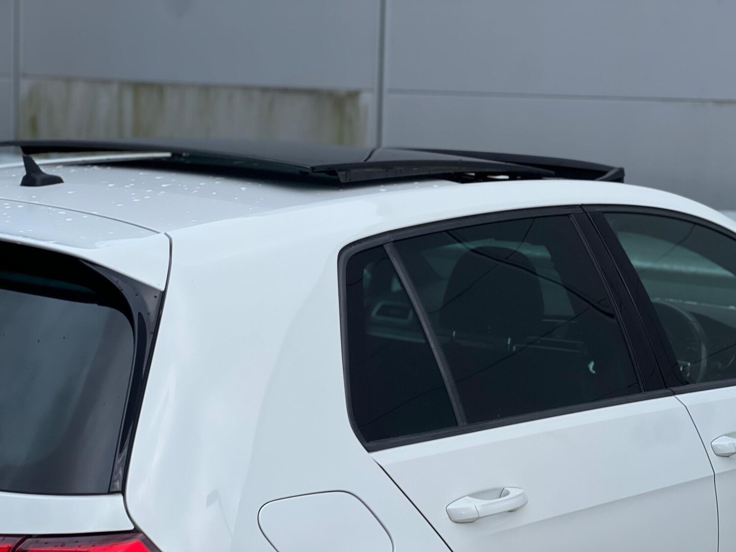 Used Volkswagen Golf for sale - 78214325: Photo 23