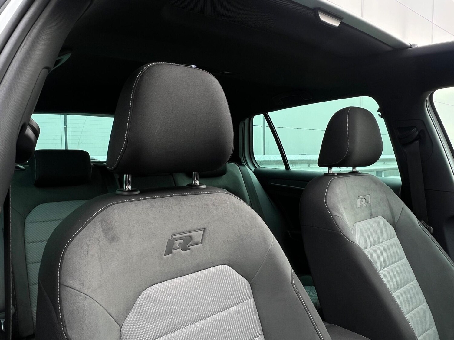 Used Volkswagen Golf for sale - 78214325: Photo 25