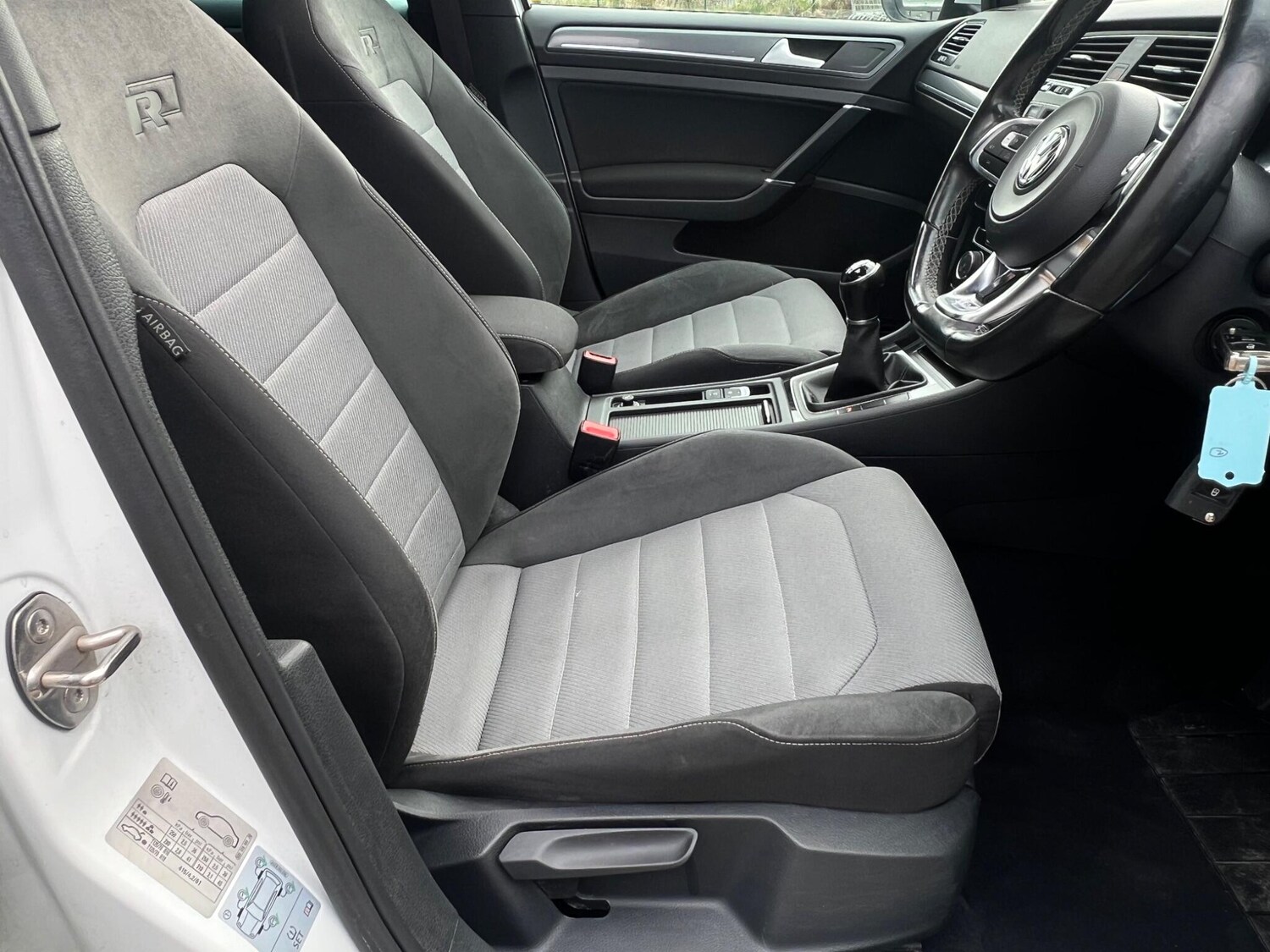 Used Volkswagen Golf for sale - 78214325: Photo 26