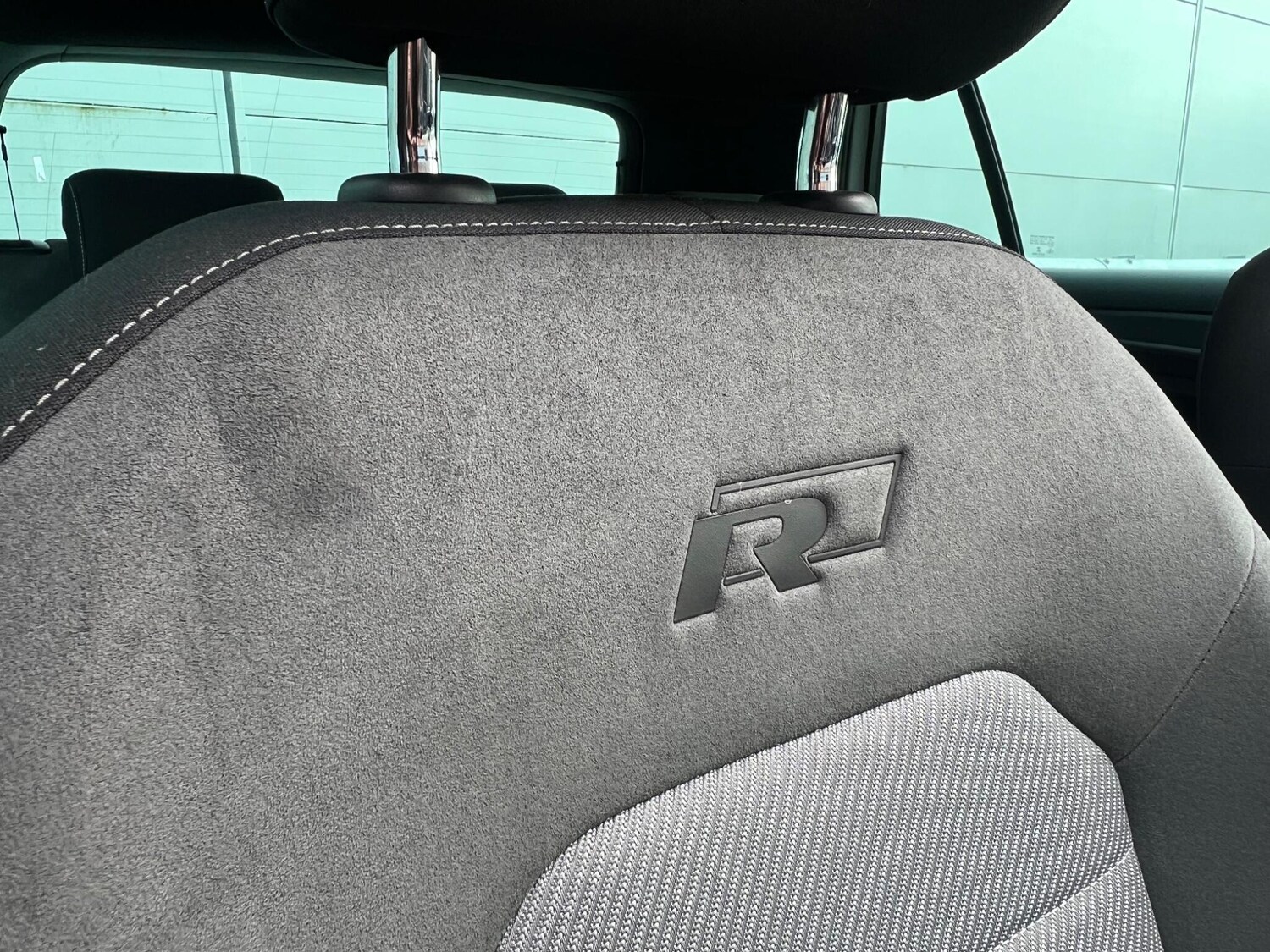 Used Volkswagen Golf for sale - 78214325: Photo 28