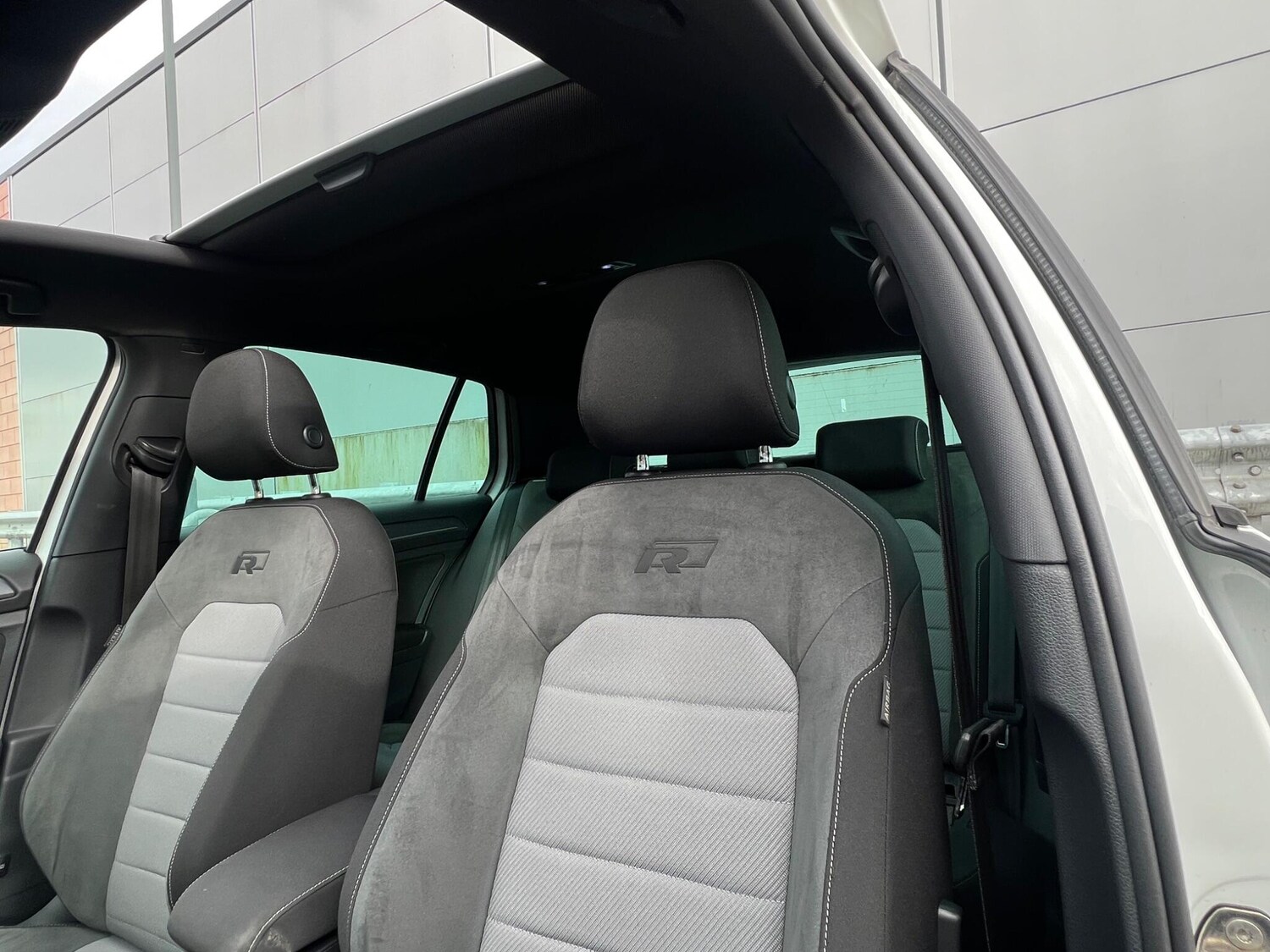 Used Volkswagen Golf for sale - 78214325: Photo 30