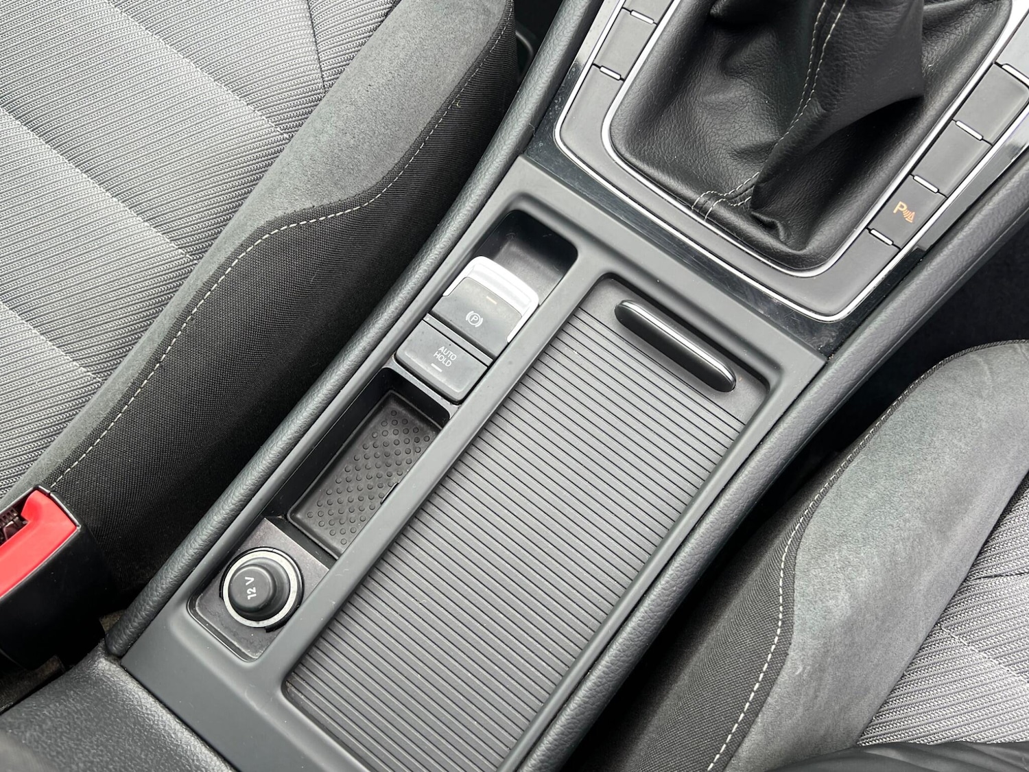 Used Volkswagen Golf for sale - 78214325: Photo 35