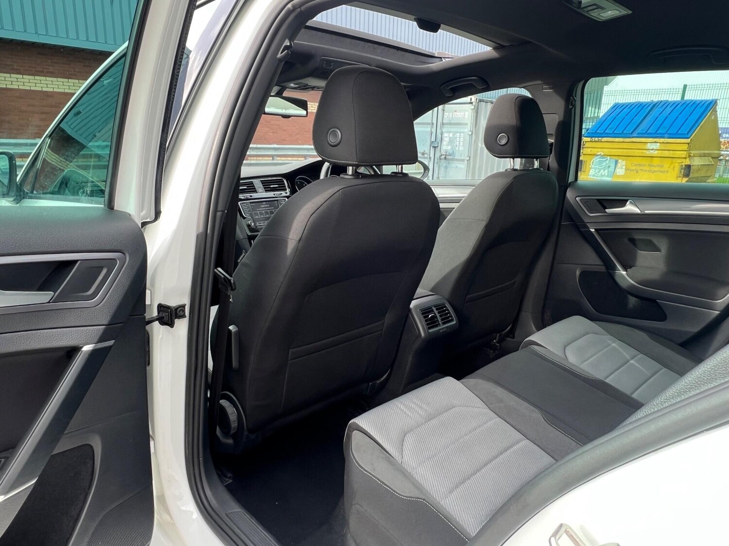 Used Volkswagen Golf for sale - 78214325: Photo 39