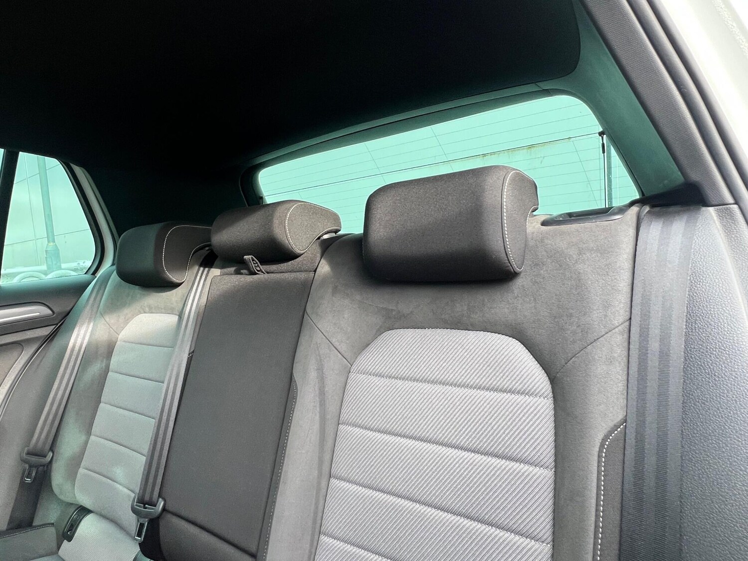 Used Volkswagen Golf for sale - 78214325: Photo 40