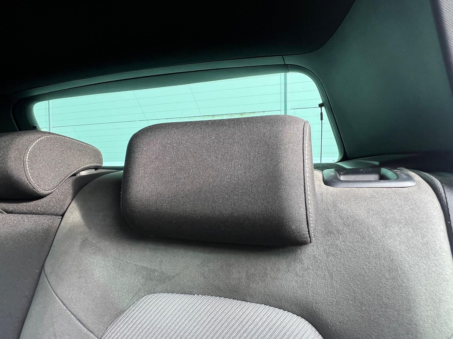 Used Volkswagen Golf for sale - 78214325: Photo 41