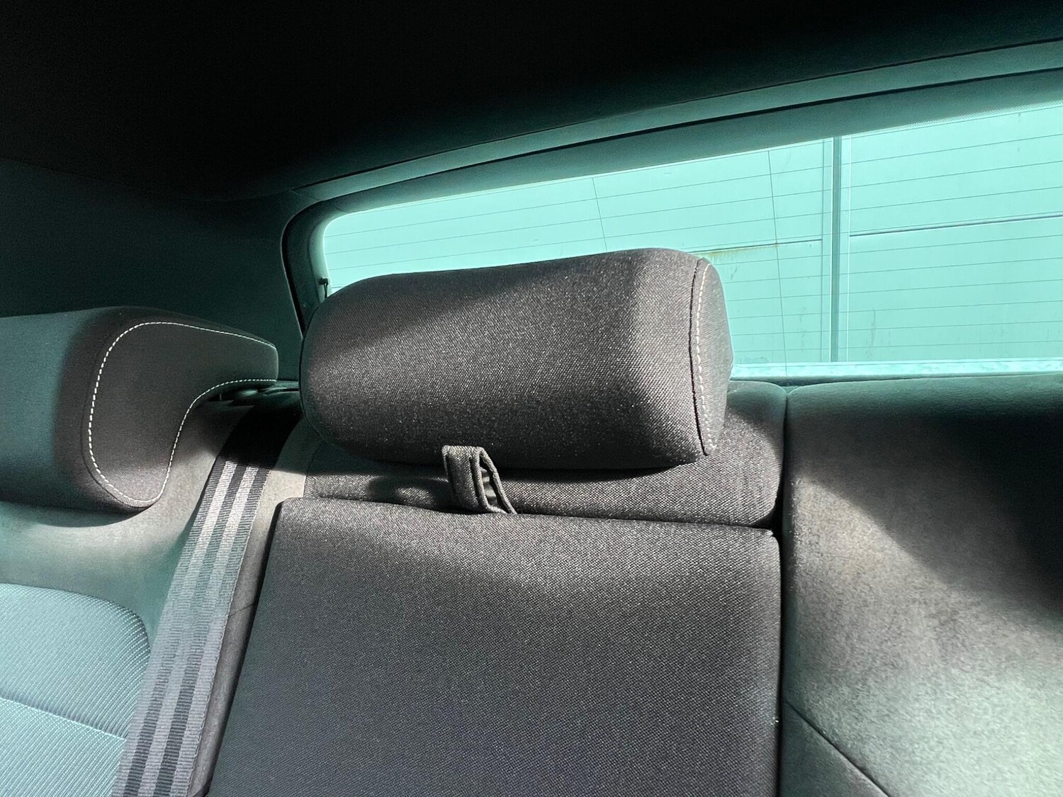 Used Volkswagen Golf for sale - 78214325: Photo 42