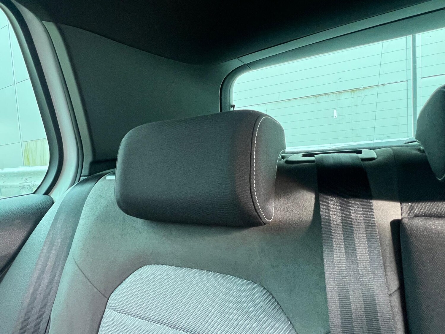 Used Volkswagen Golf for sale - 78214325: Photo 43