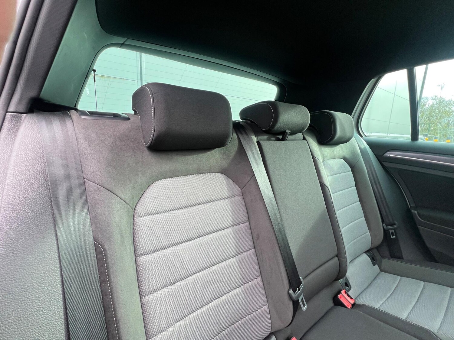 Used Volkswagen Golf for sale - 78214325: Photo 48