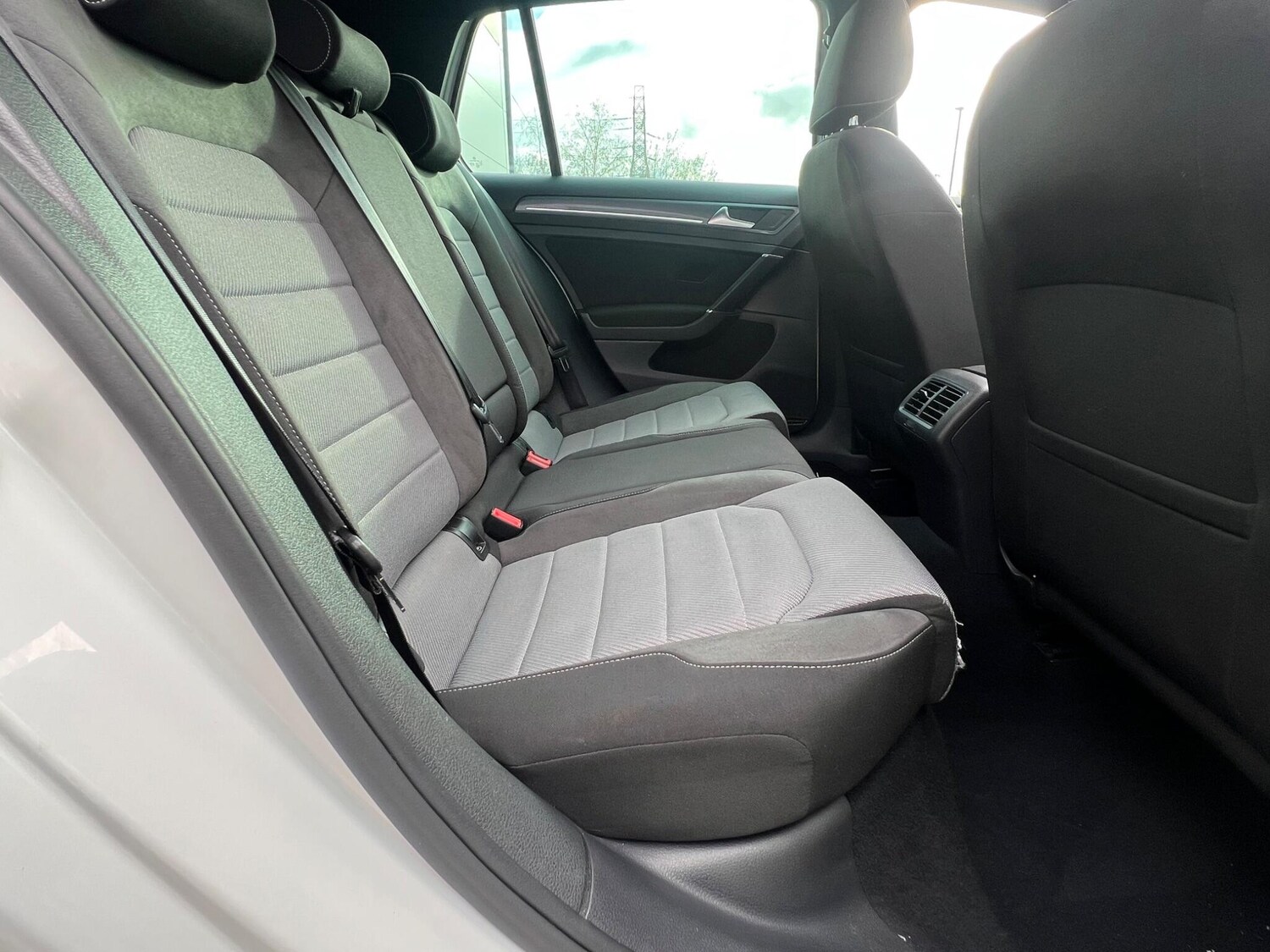 Used Volkswagen Golf for sale - 78214325: Photo 49