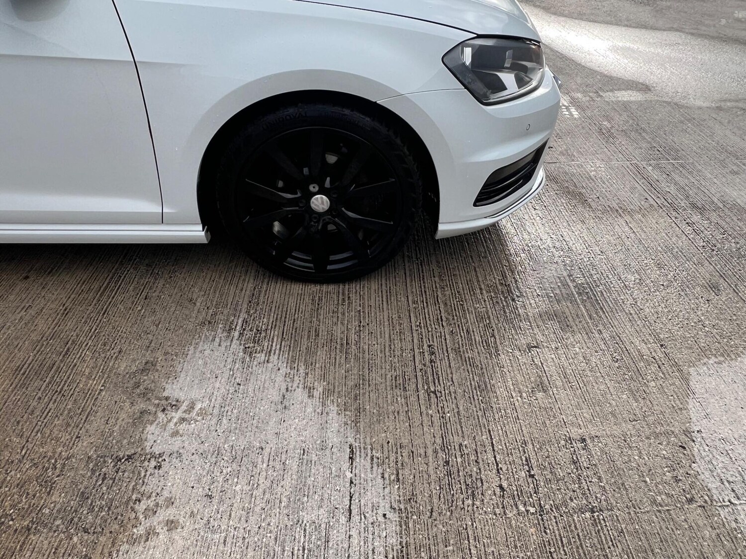 Used Volkswagen Golf for sale - 78214325: Photo 51