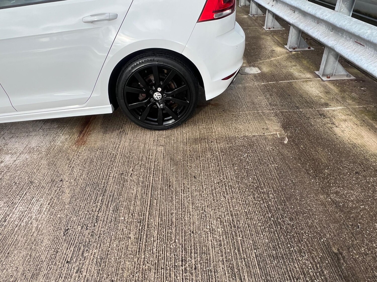 Used Volkswagen Golf for sale - 78214325: Photo 52