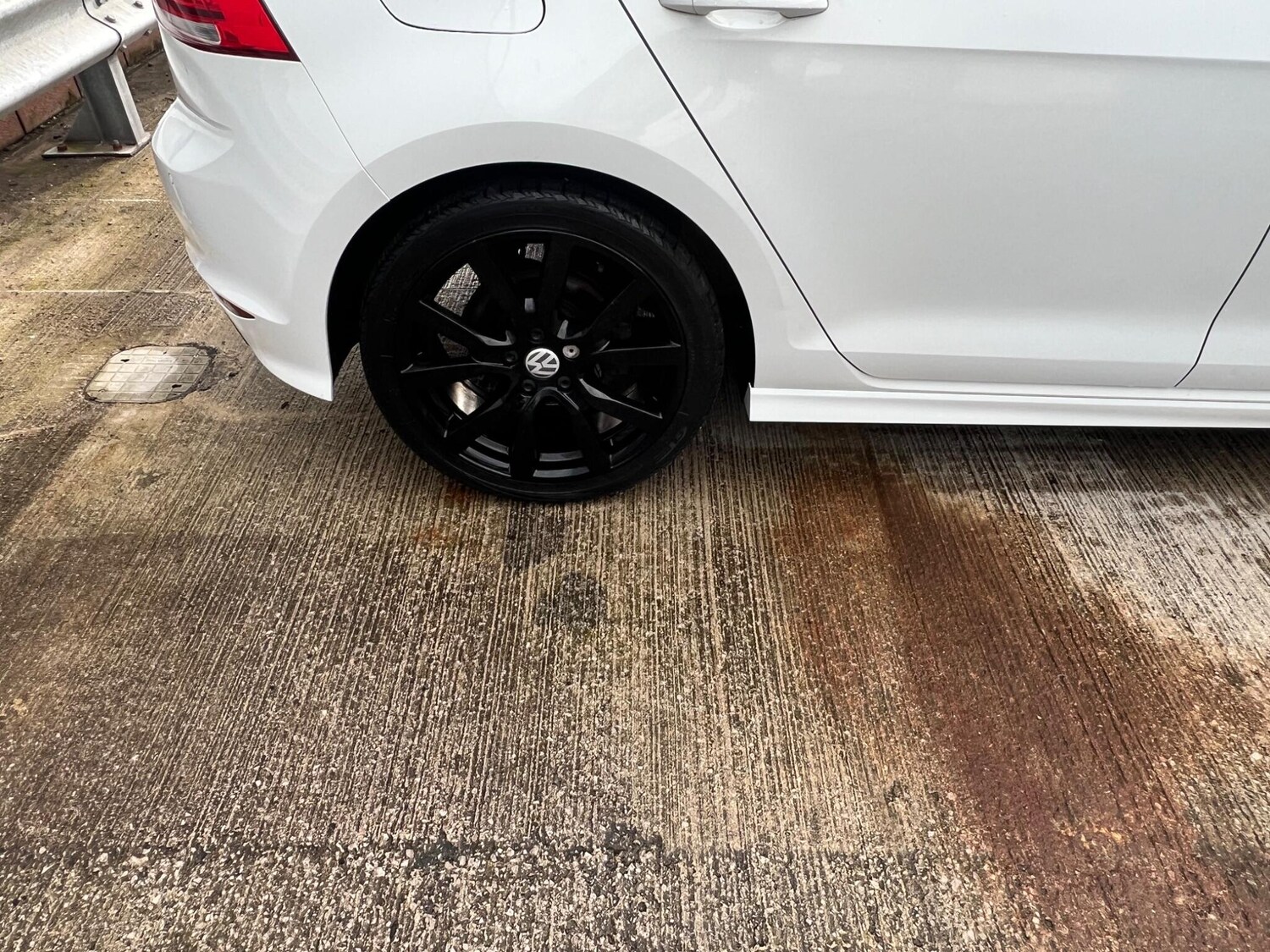 Used Volkswagen Golf for sale - 78214325: Photo 53