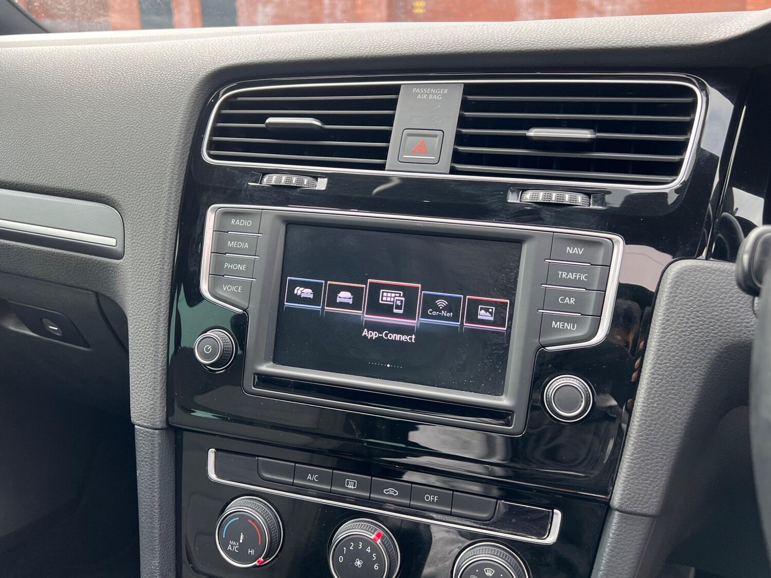 Used Volkswagen Golf for sale - 78214325: Photo 56