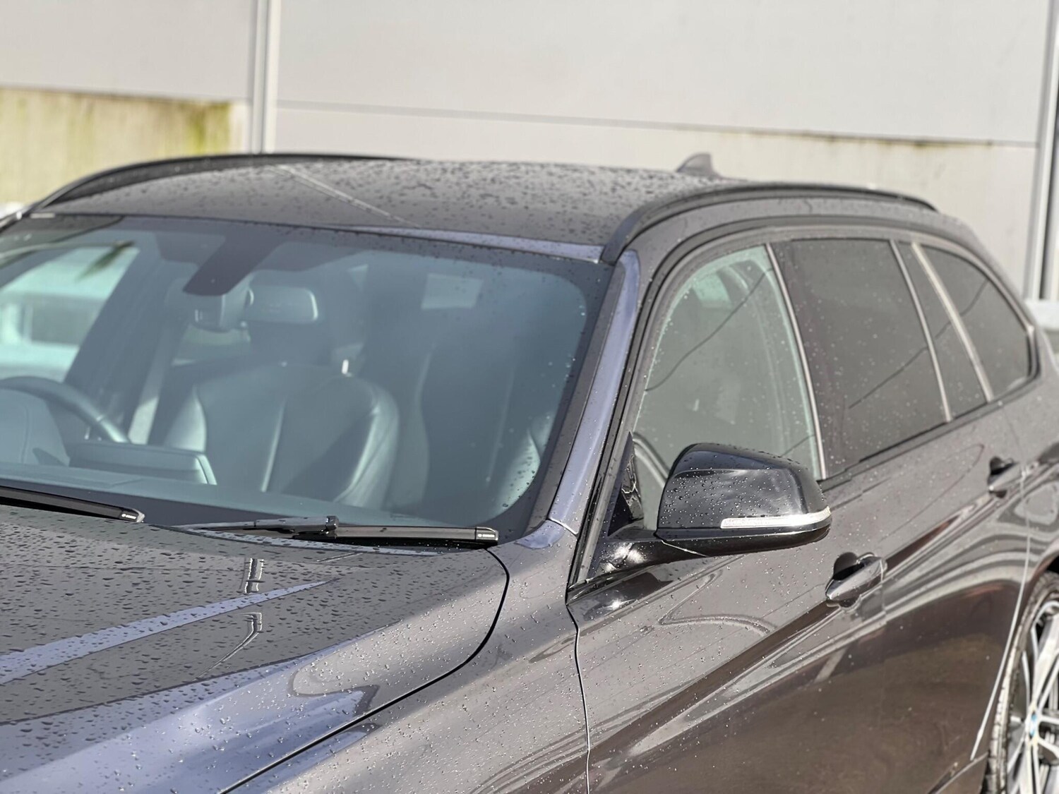 Used BMW 3 Series 2019 for sale - 78019795: Photo 10