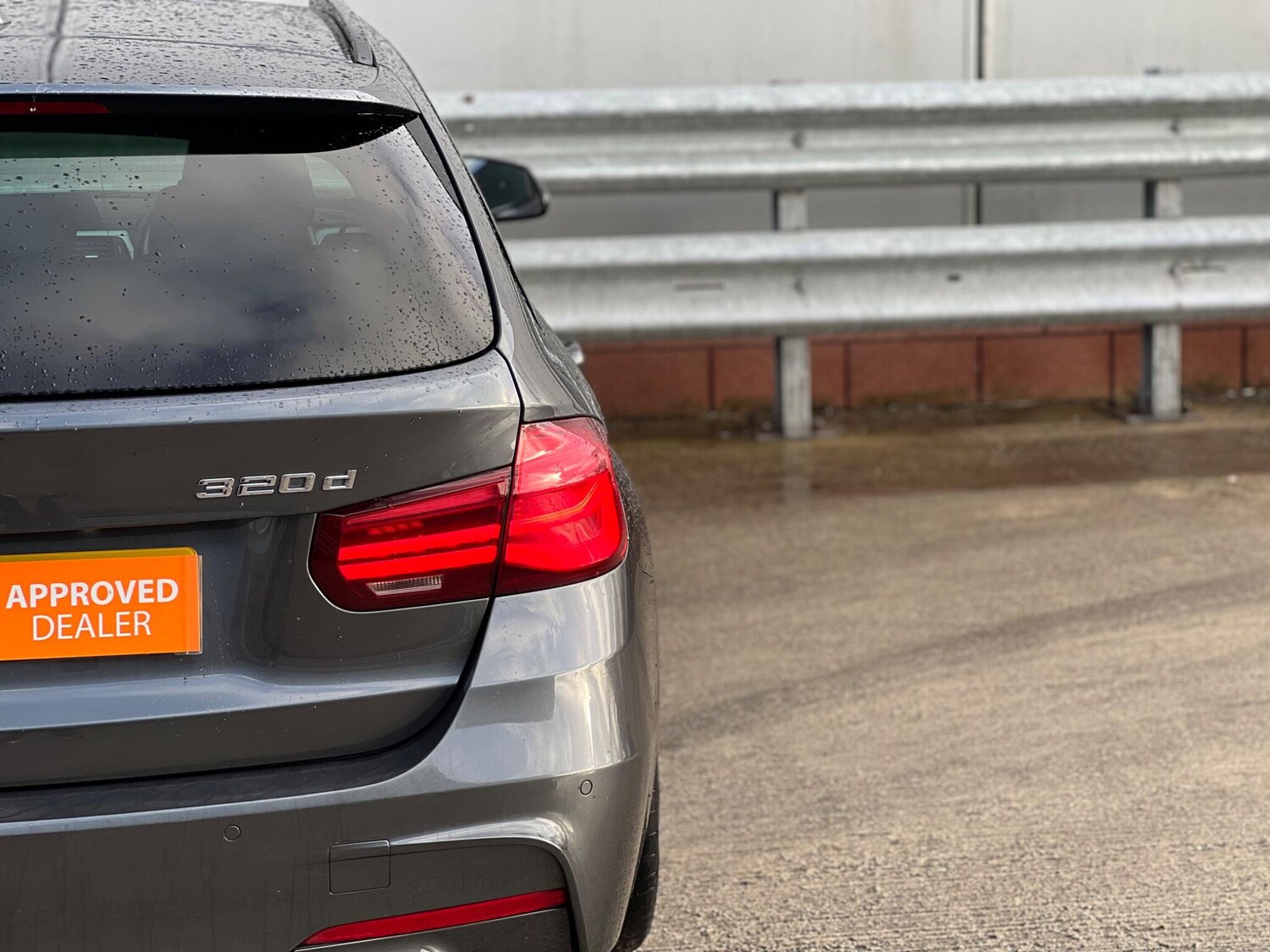 Used BMW 3 Series 2019 for sale - 78019795: Photo 17