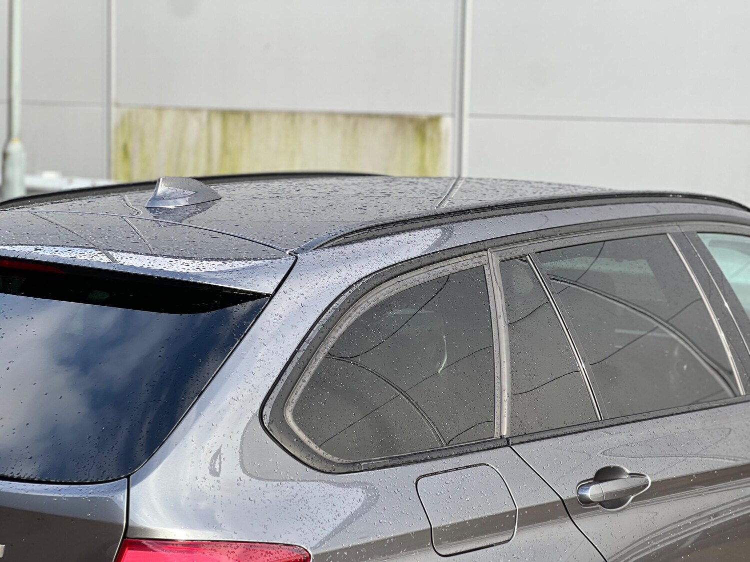 Used BMW 3 Series 2019 for sale - 78019795: Photo 21