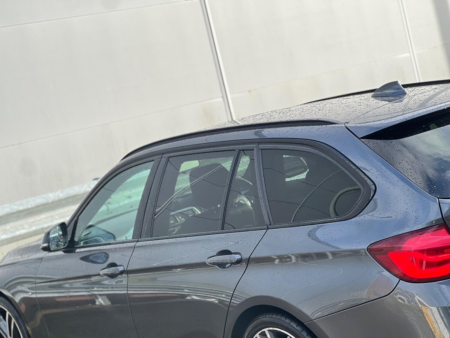 Used BMW 3 Series 2019 for sale - 78019795: Photo 22