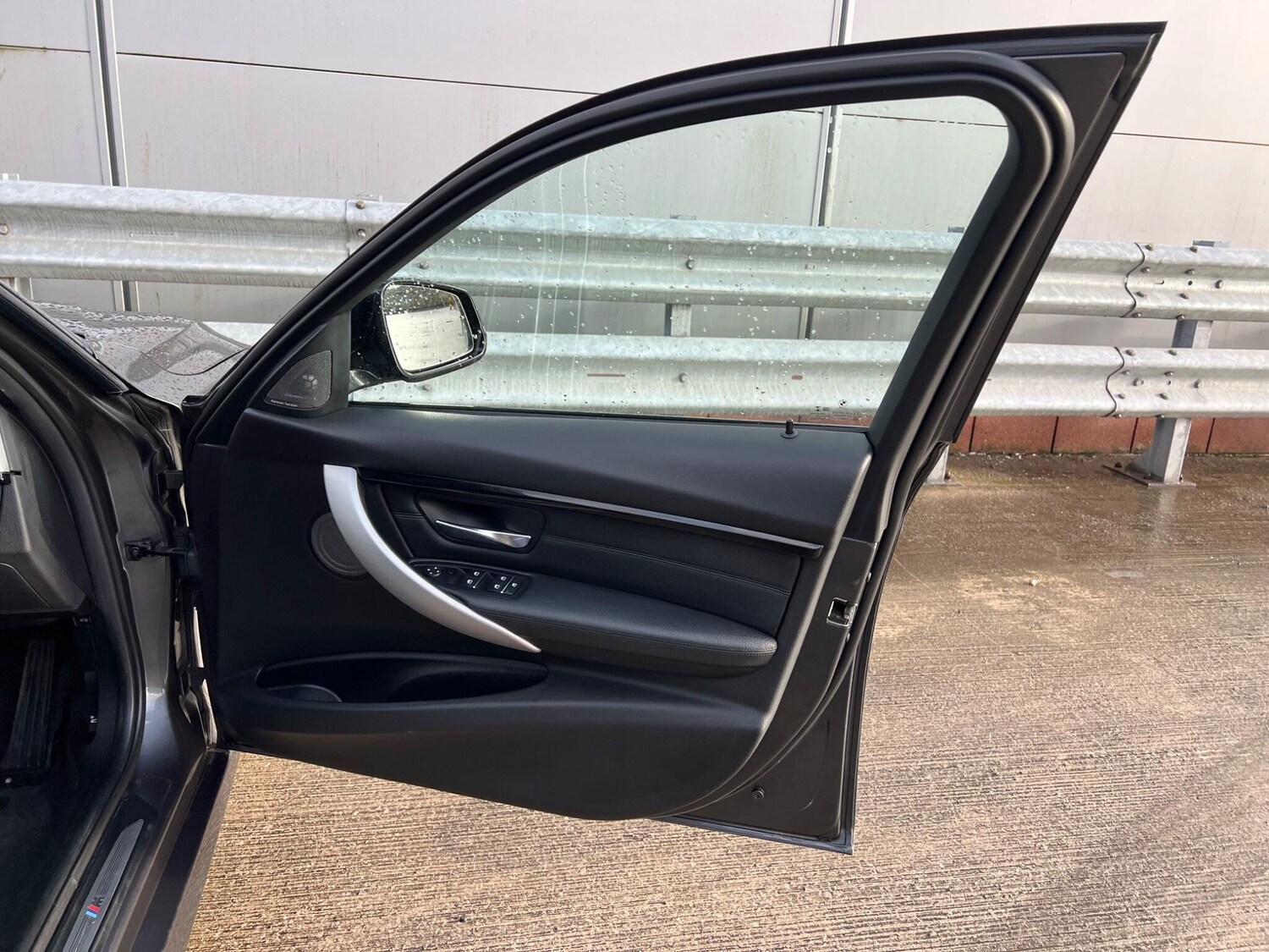 Used BMW 3 Series 2019 for sale - 78019795: Photo 23