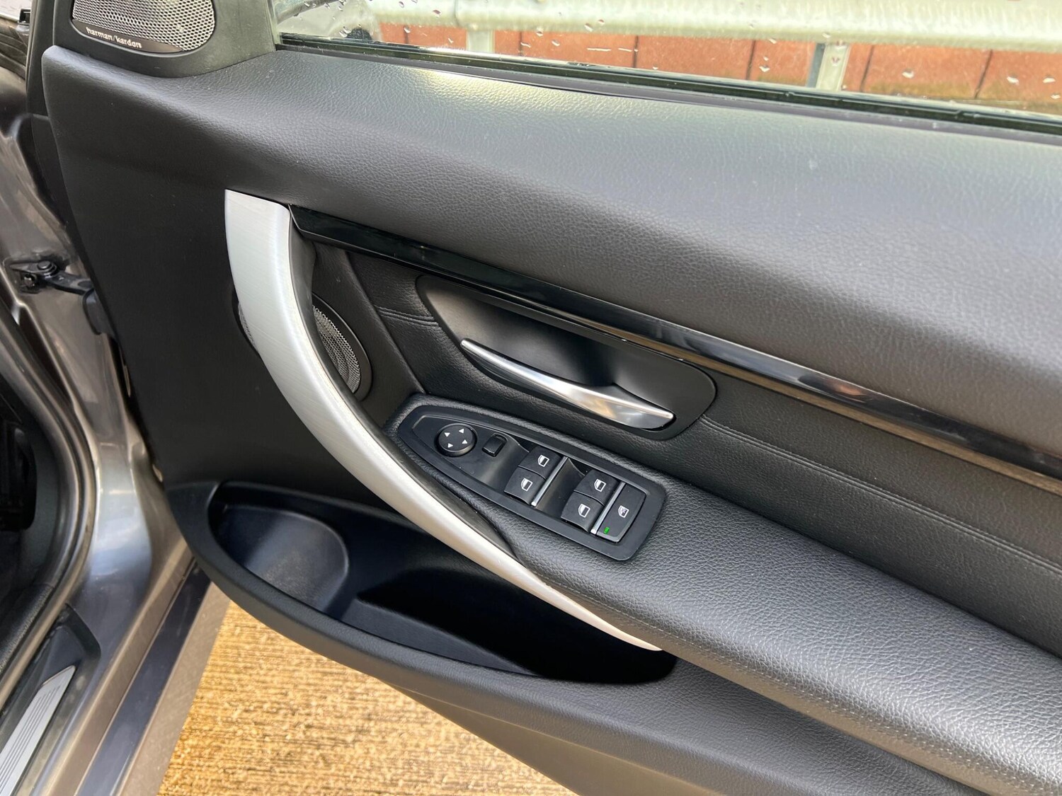 Used BMW 3 Series 2019 for sale - 78019795: Photo 24