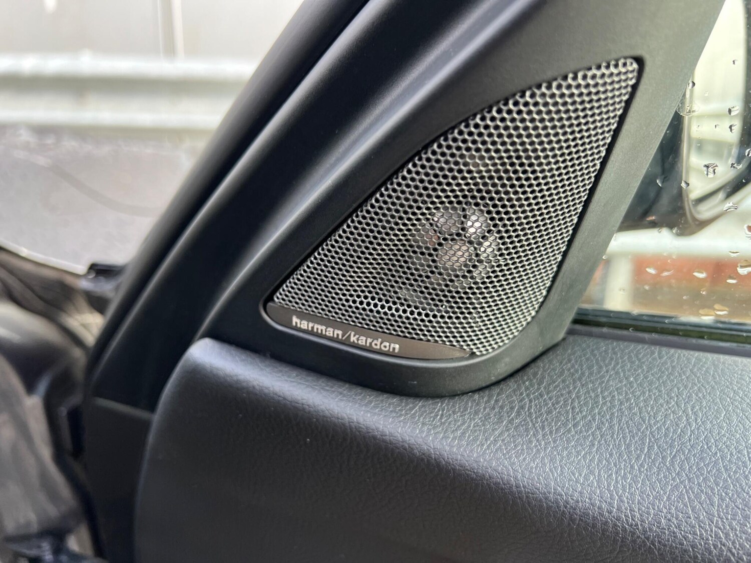 Used BMW 3 Series 2019 for sale - 78019795: Photo 25