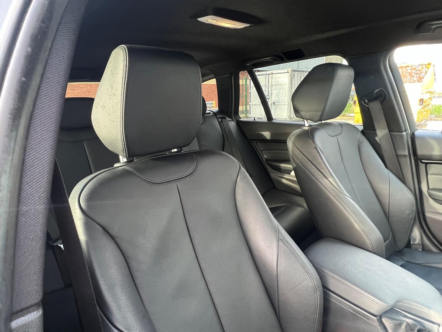 Used BMW 3 Series 2019 for sale - 78019795: Photo 27