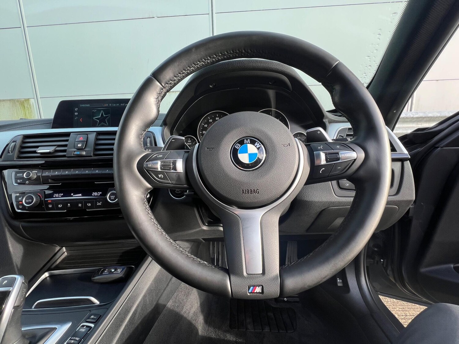 Used BMW 3 Series 2019 for sale - 78019795: Photo 29