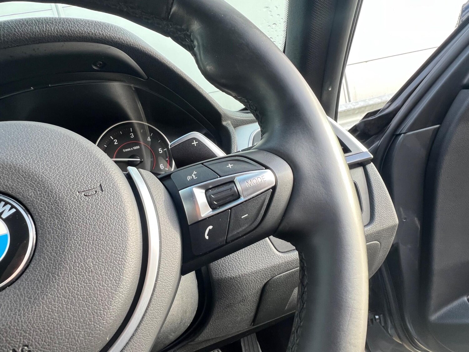 Used BMW 3 Series 2019 for sale - 78019795: Photo 30