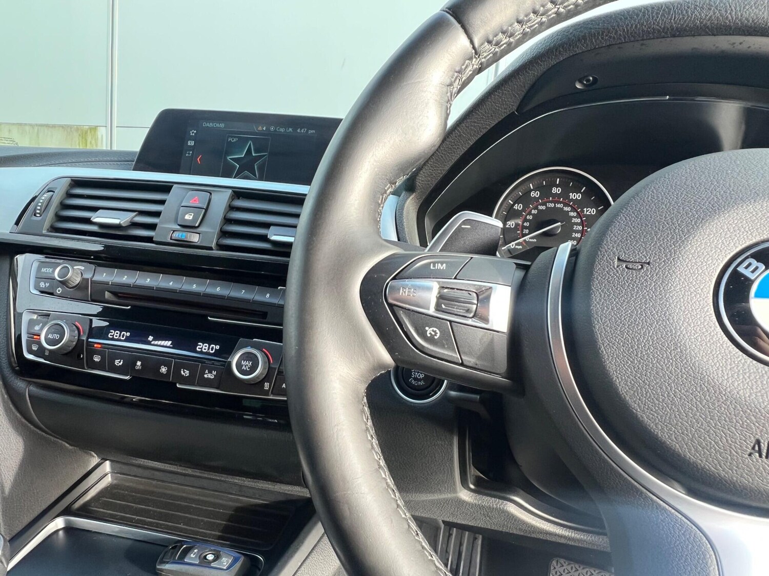 Used BMW 3 Series 2019 for sale - 78019795: Photo 31