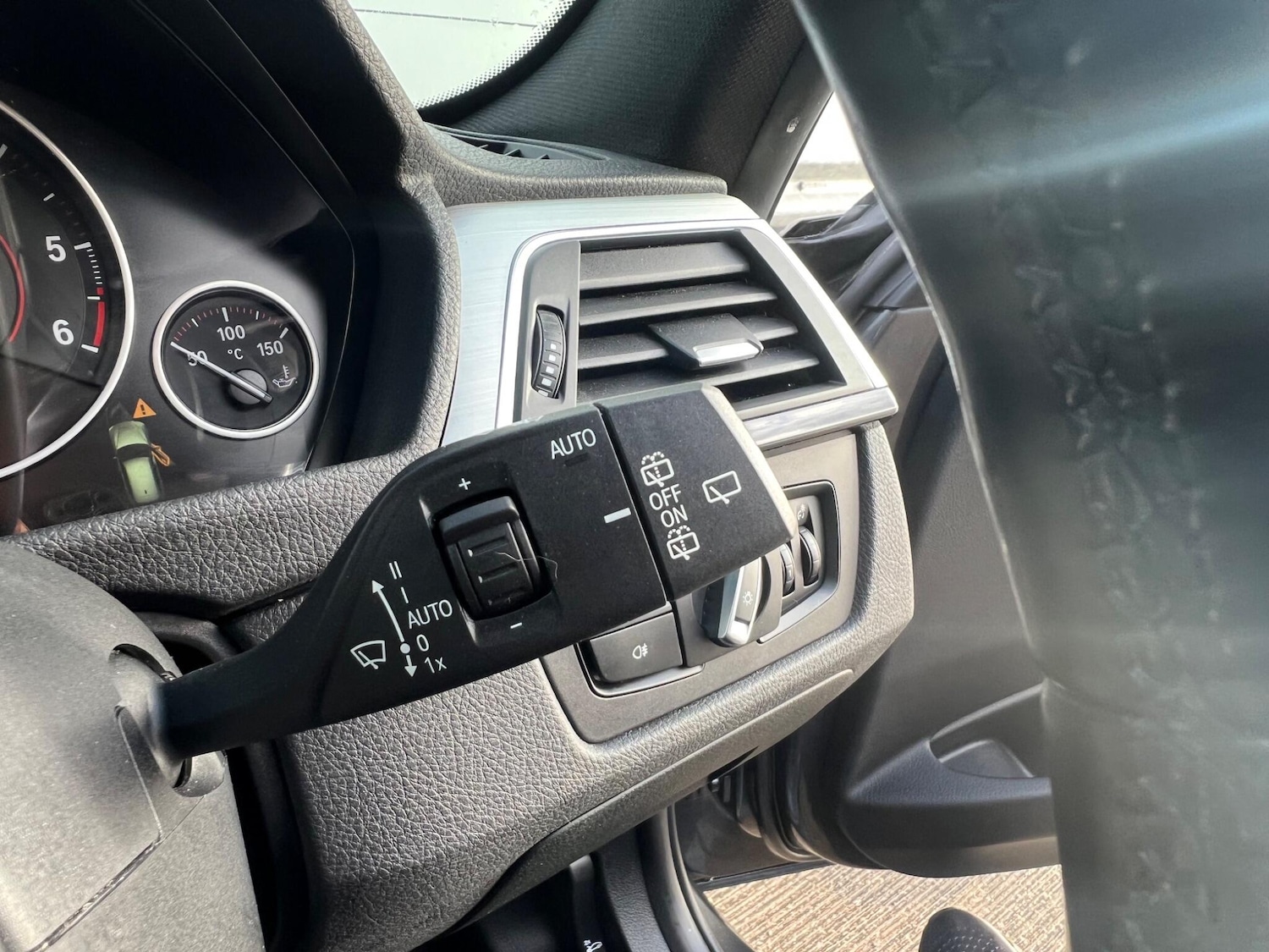 Used BMW 3 Series 2019 for sale - 78019795: Photo 33