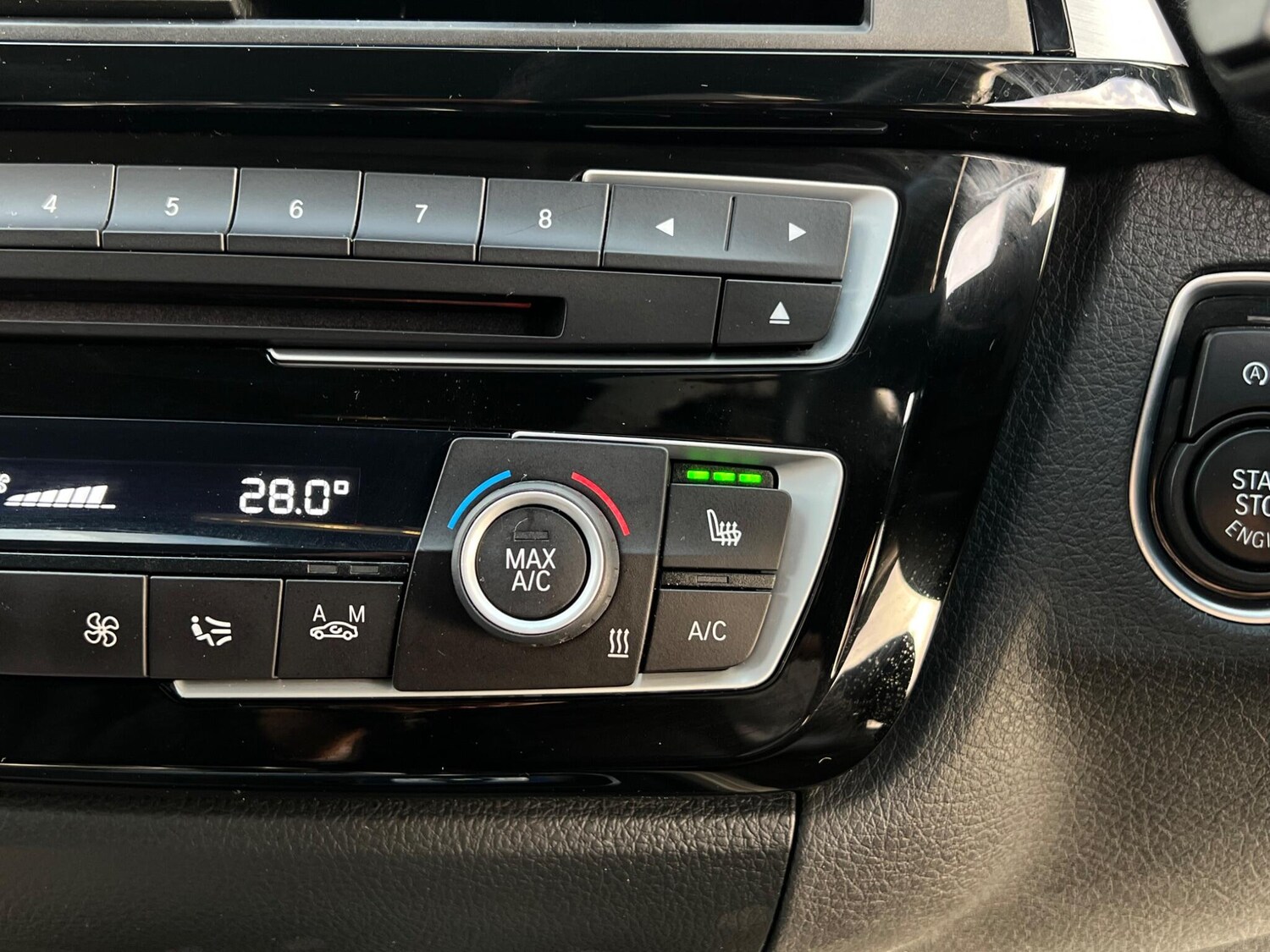 Used BMW 3 Series 2019 for sale - 78019795: Photo 34