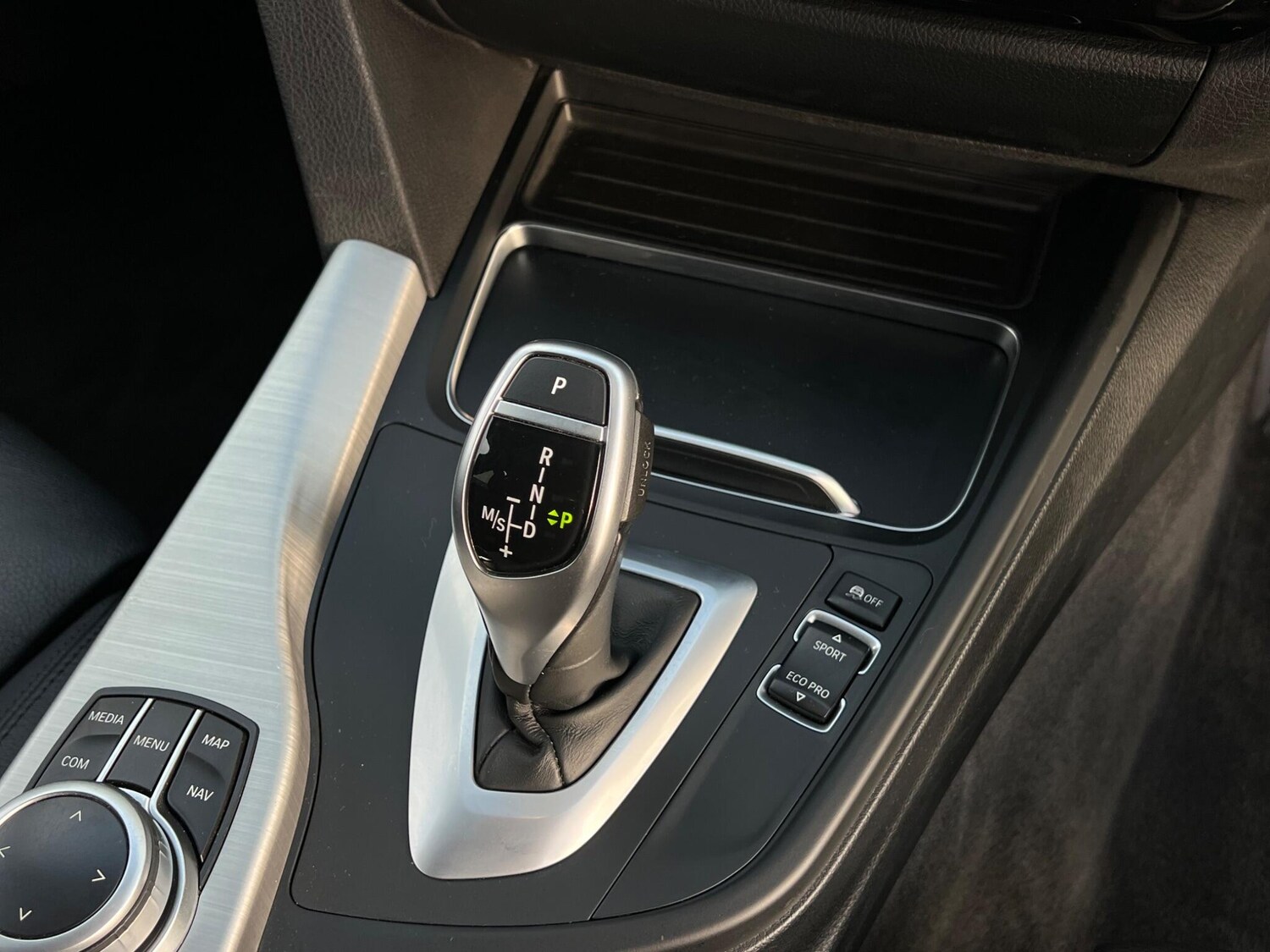 Used BMW 3 Series 2019 for sale - 78019795: Photo 36