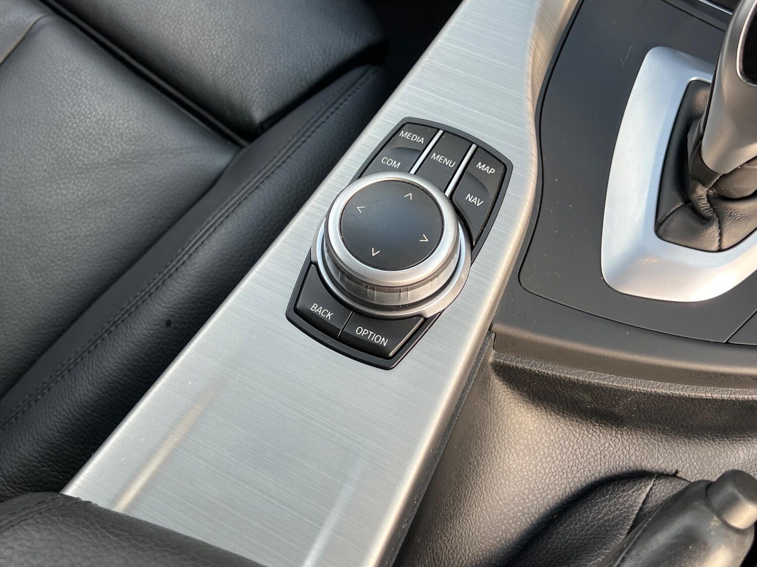 Used BMW 3 Series 2019 for sale - 78019795: Photo 37