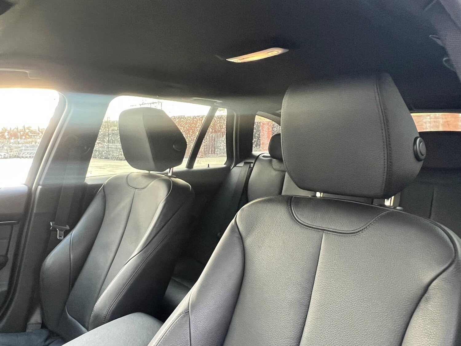 Used BMW 3 Series 2019 for sale - 78019795: Photo 40