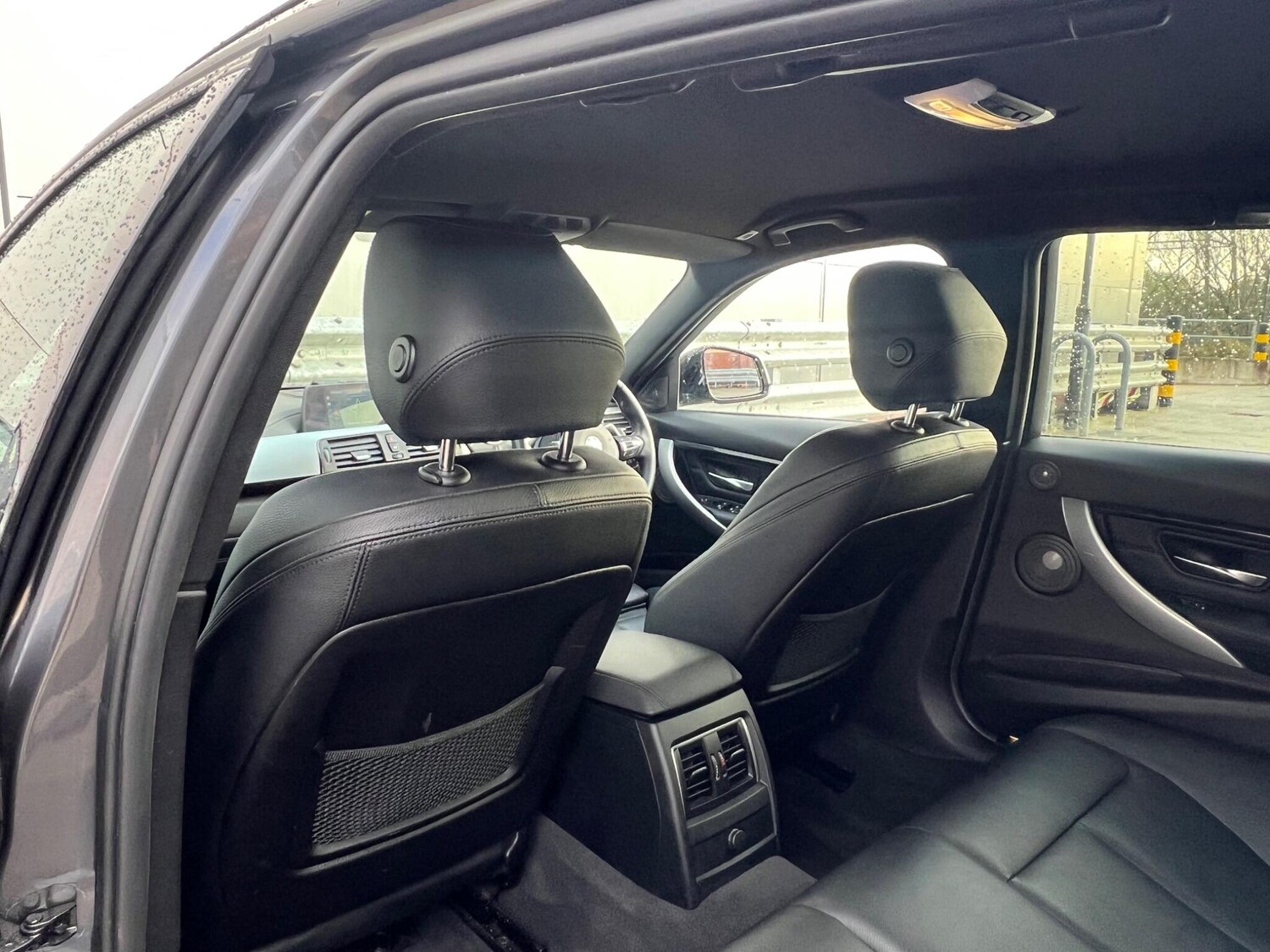 Used BMW 3 Series 2019 for sale - 78019795: Photo 41