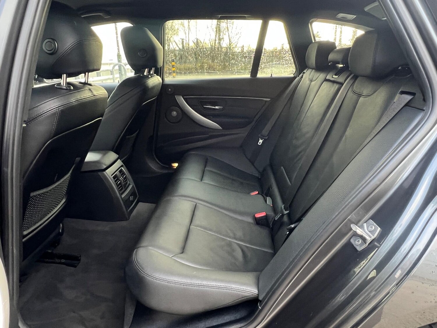 Used BMW 3 Series 2019 for sale - 78019795: Photo 42