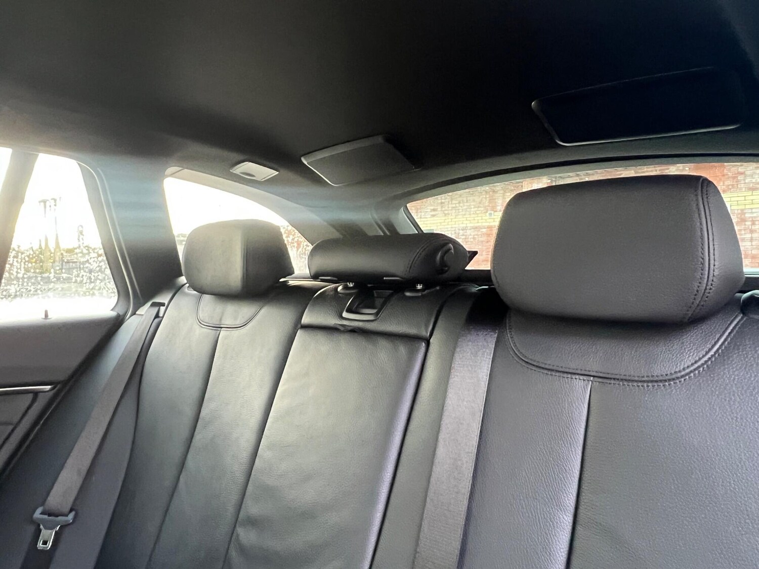 Used BMW 3 Series 2019 for sale - 78019795: Photo 43