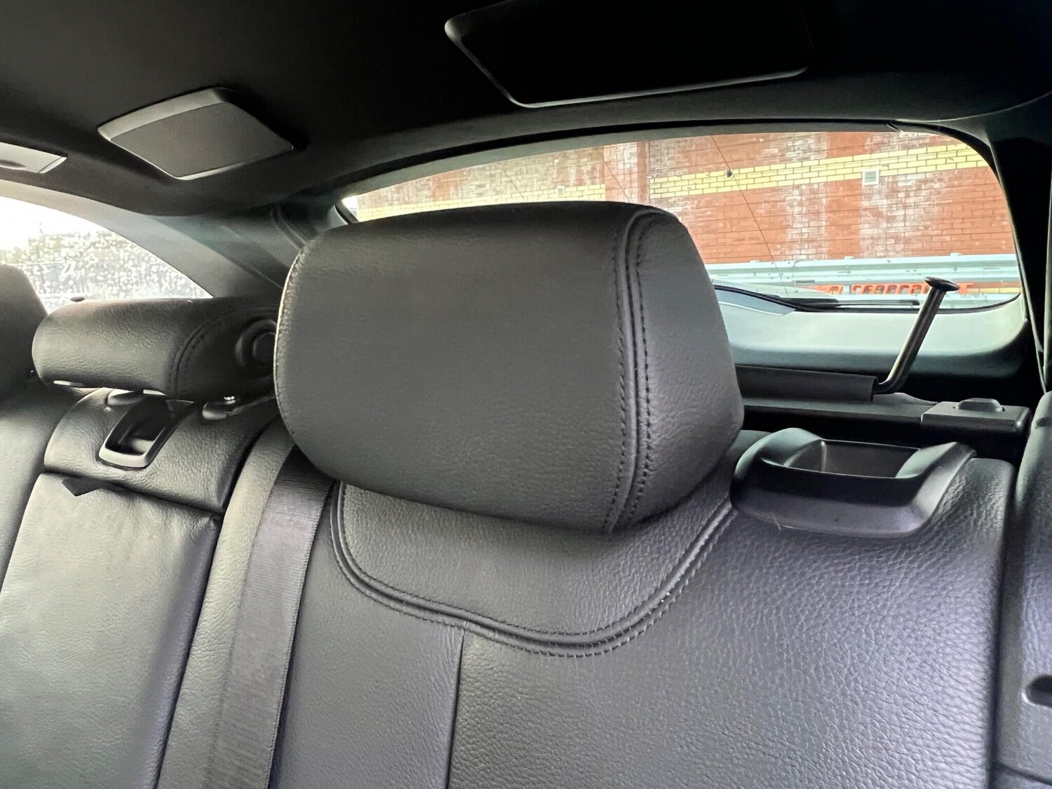 Used BMW 3 Series 2019 for sale - 78019795: Photo 44