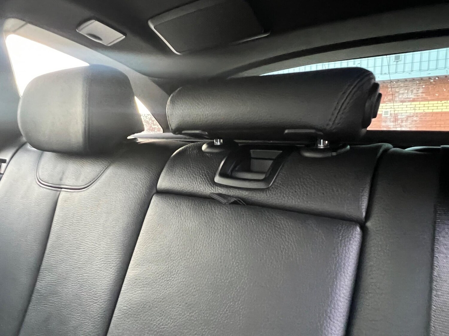 Used BMW 3 Series 2019 for sale - 78019795: Photo 45