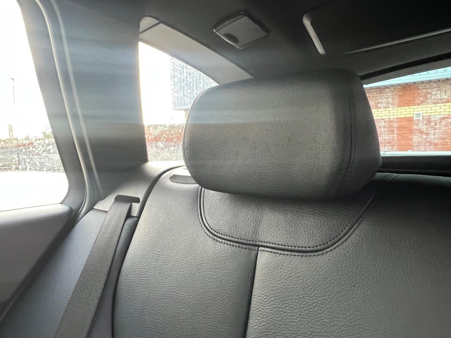 Used BMW 3 Series 2019 for sale - 78019795: Photo 46