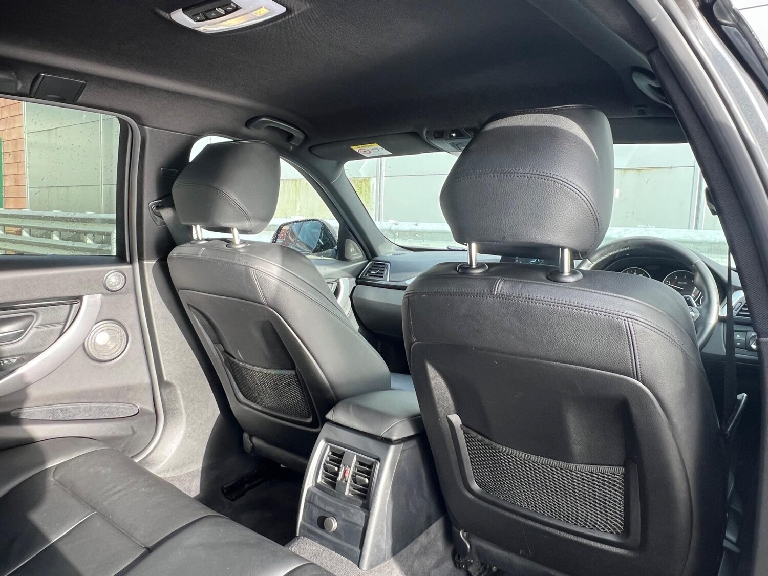 Used BMW 3 Series 2019 for sale - 78019795: Photo 47