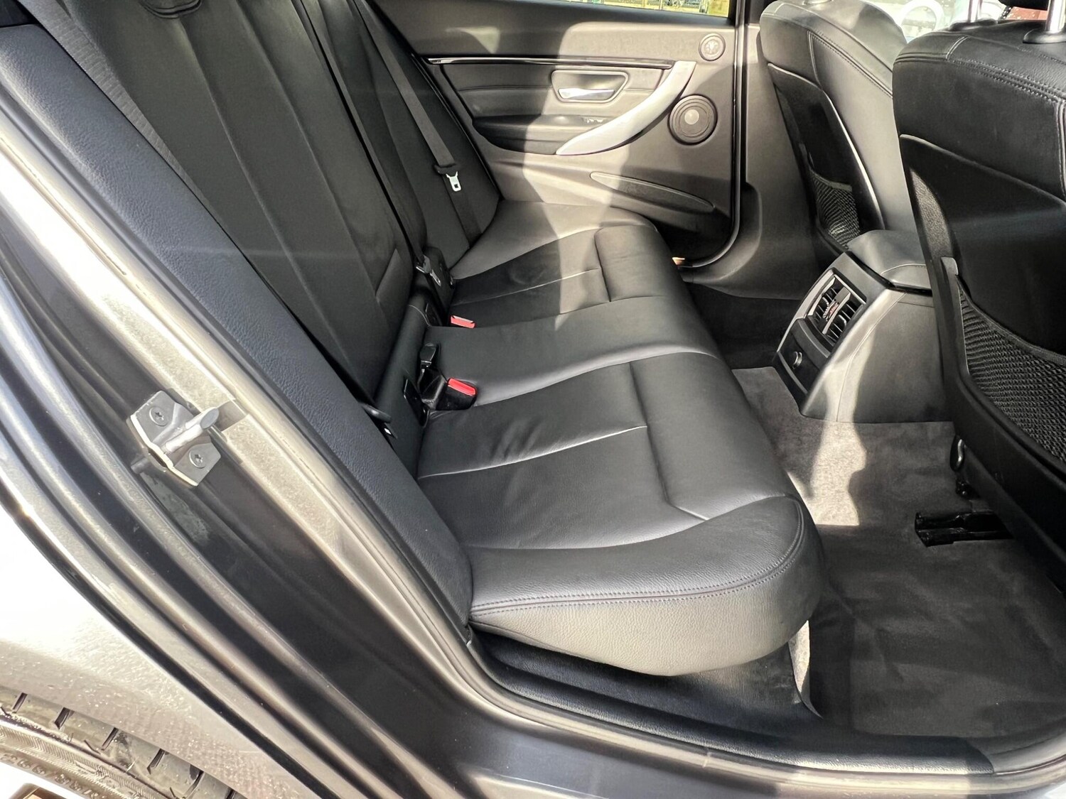 Used BMW 3 Series 2019 for sale - 78019795: Photo 48