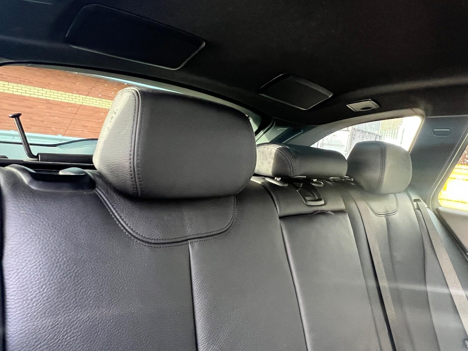 Used BMW 3 Series 2019 for sale - 78019795: Photo 49