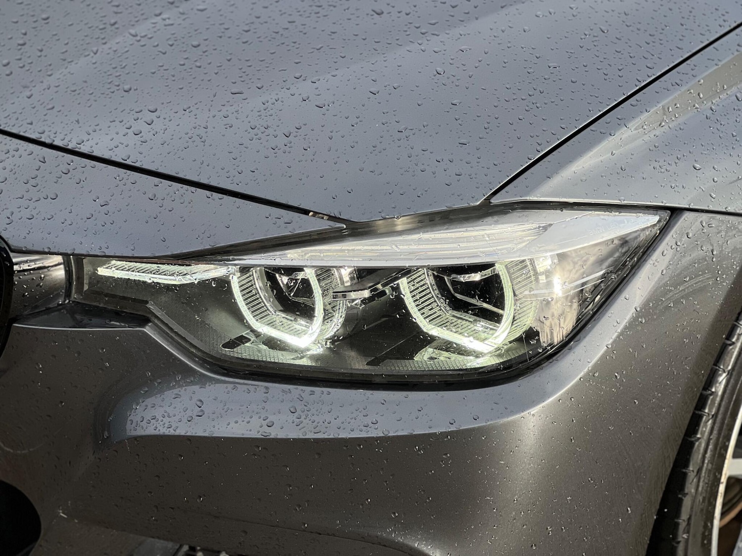 Used BMW 3 Series 2019 for sale - 78019795: Photo 5